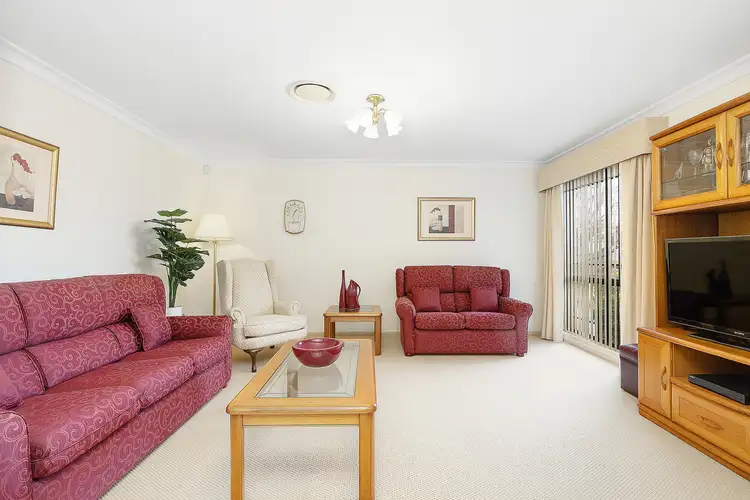 Third view of Homely house listing, 1 Marigold Street, Woongarrah NSW 2259