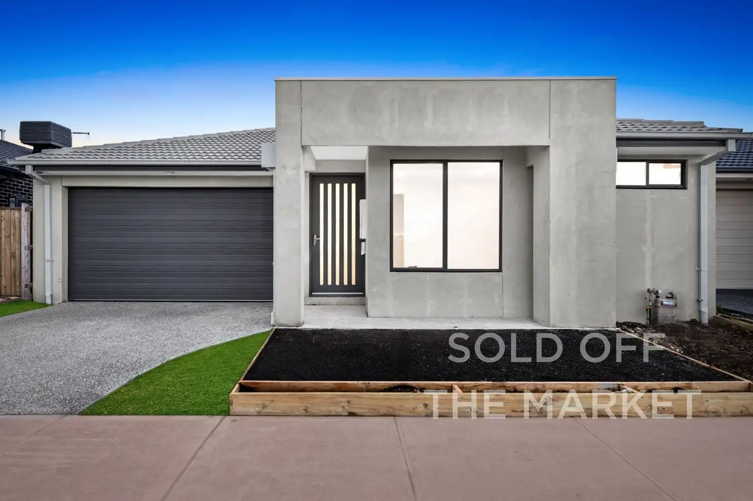 Main view of Homely house listing, 5 Leeward Drive, Tarneit VIC 3029