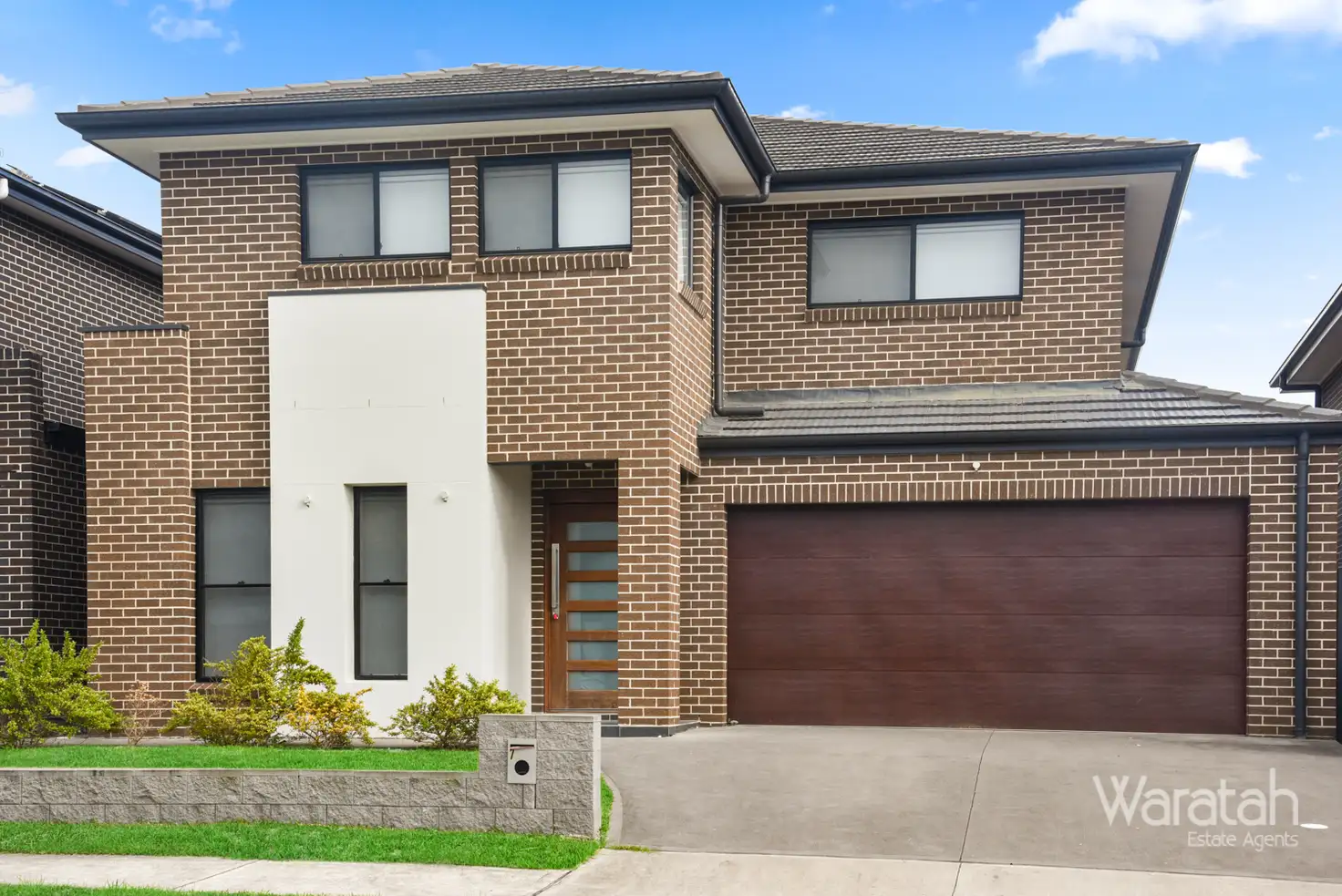 Main view of Homely house listing, 7 Sheumack Street, Marsden Park NSW 2765