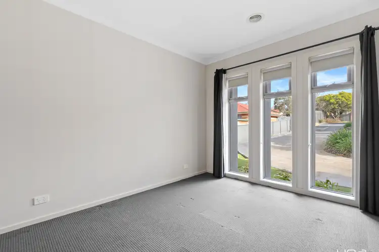Third view of Homely house listing, 12 Monash Place, Canadian VIC 3350