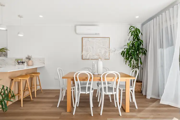 Fourth view of Homely house listing, 62 Adelaide Avenue, Umina Beach NSW 2257