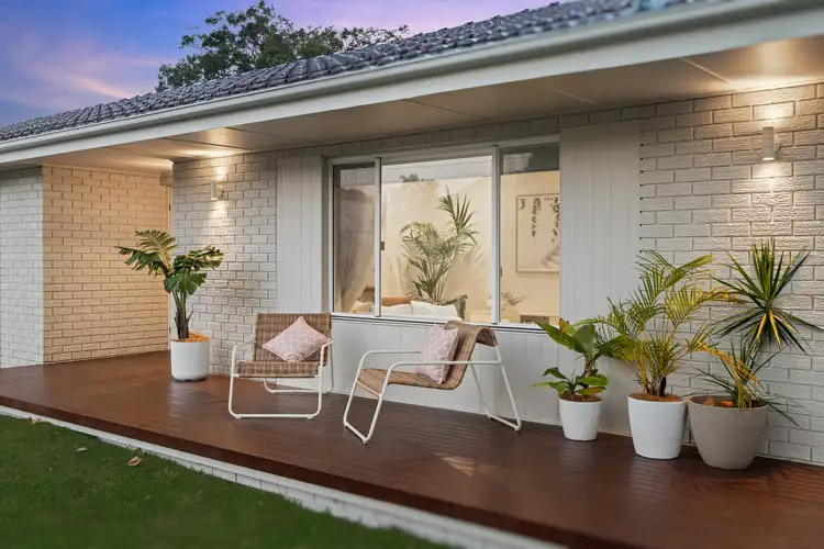 Sixth view of Homely house listing, 62 Adelaide Avenue, Umina Beach NSW 2257