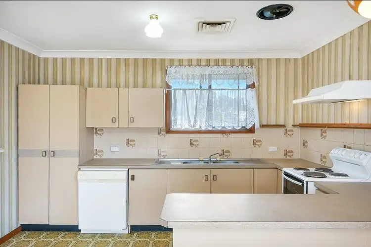 Third view of Homely house listing, 34 Jirramba Avenue, Saratoga NSW 2251