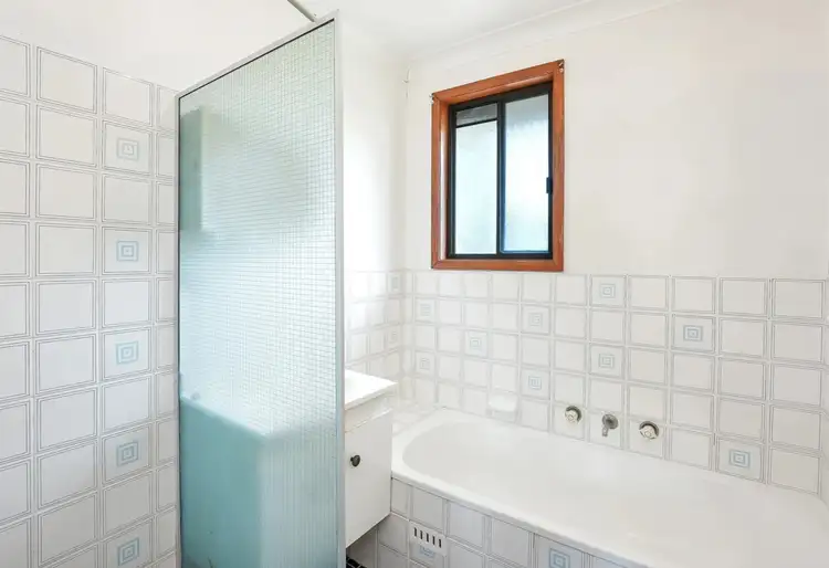 Fourth view of Homely house listing, 34 Jirramba Avenue, Saratoga NSW 2251
