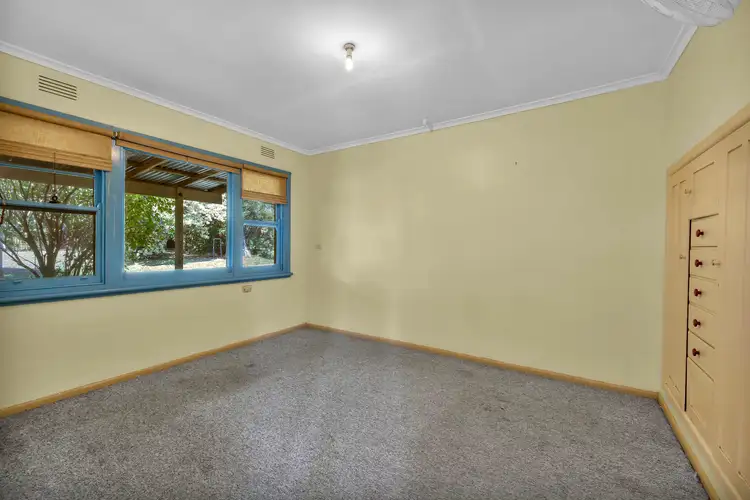 Fifth view of Homely house listing, 2177 Main Neerim Road, Neerim South VIC 3831