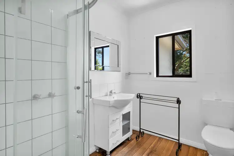 Sixth view of Homely house listing, 2177 Main Neerim Road, Neerim South VIC 3831