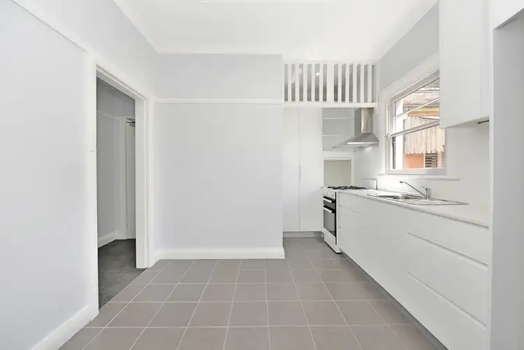 3/33-35 Kensington Street, Summer Hill NSW 2130