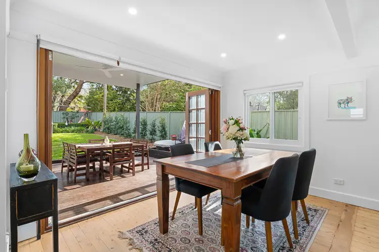 15 Mulyan Street, Como NSW 2226