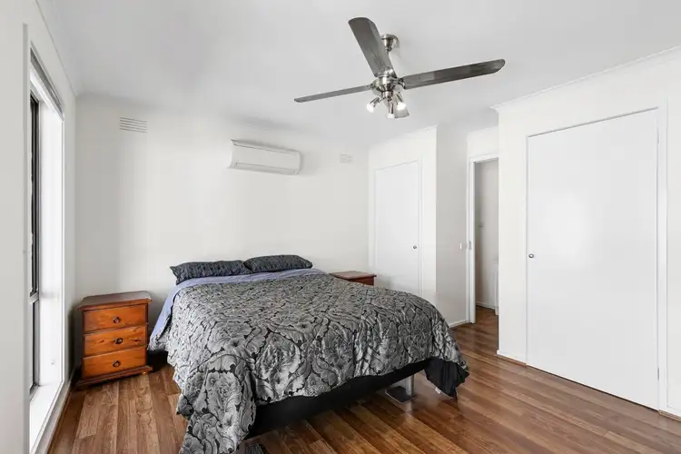 Sixth view of Homely house listing, 14 Hansen Drive, Grovedale VIC 3216