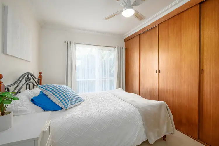 Second view of Homely house listing, 50 Summit Avenue, Belmont VIC 3216