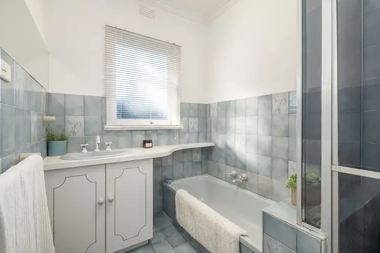 Third view of Homely house listing, 50 Summit Avenue, Belmont VIC 3216