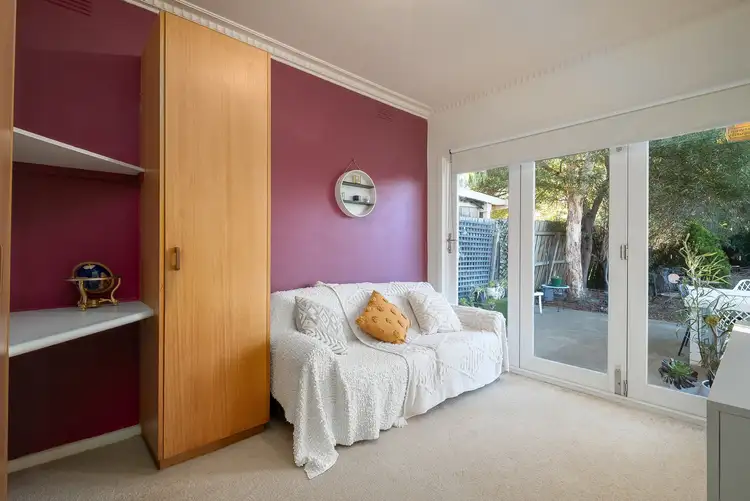 Fifth view of Homely house listing, 50 Summit Avenue, Belmont VIC 3216