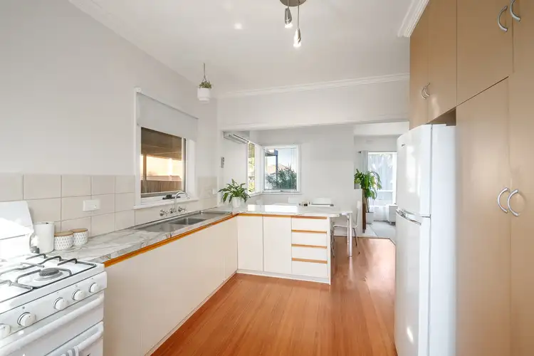 Sixth view of Homely house listing, 50 Summit Avenue, Belmont VIC 3216