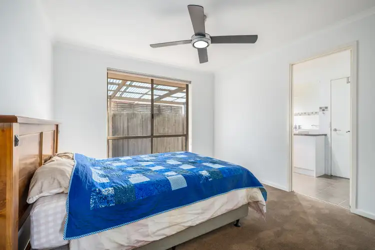Third view of Homely house listing, 5 Burleigh Drive, Grovedale VIC 3216