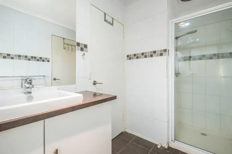 Fourth view of Homely house listing, 5 Burleigh Drive, Grovedale VIC 3216