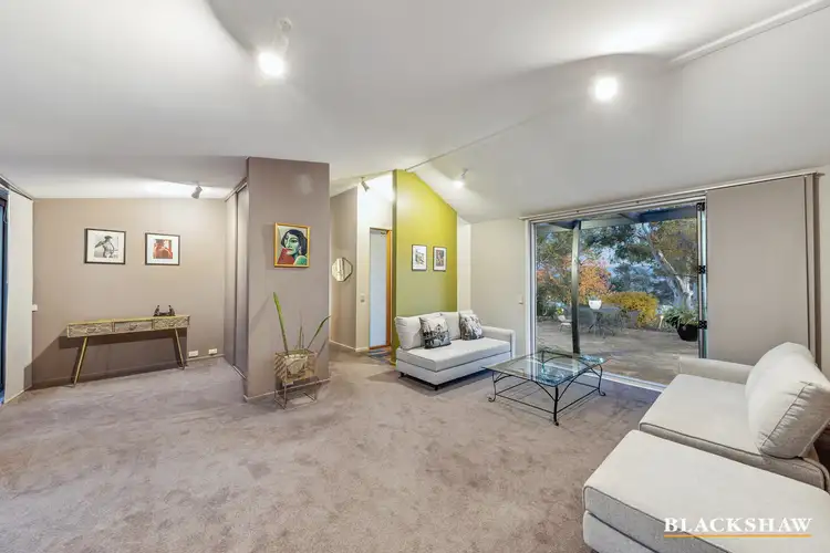 Fourth view of Homely townhouse listing, 7/146 Shackleton Circuit, Mawson ACT 2607