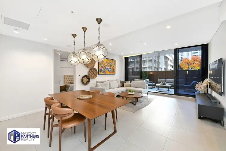 427/44 Church Avenue