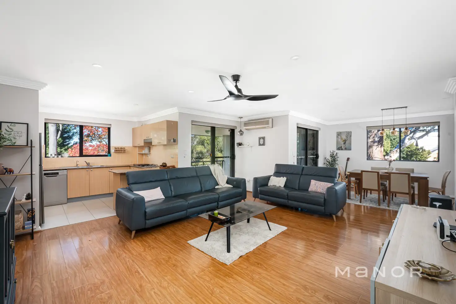 Main view of Homely apartment listing, 40/2-6 Sherwin Avenue, Castle Hill NSW 2154