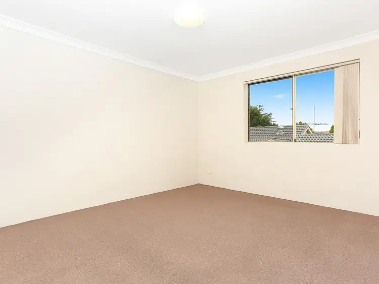 Fourth view of Homely unit listing, 2/23 Shadforth Street, Wiley Park NSW 2195