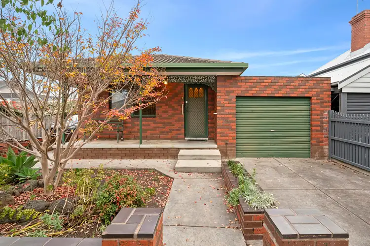 Main view of Homely house listing, 7 McDougall Street, Geelong West VIC 3218