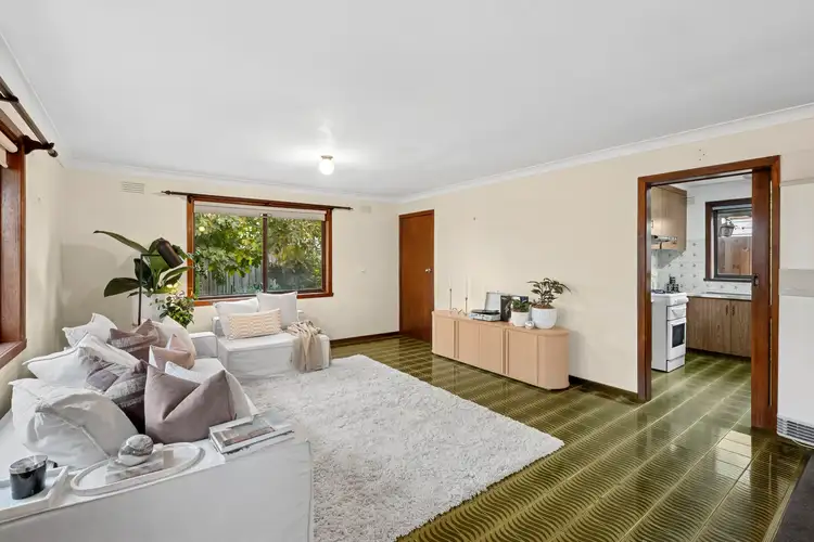Third view of Homely house listing, 7 McDougall Street, Geelong West VIC 3218