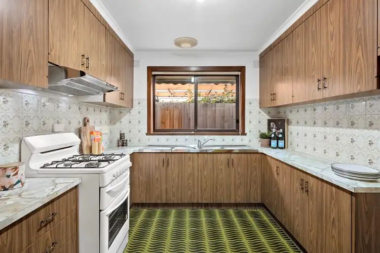 Fourth view of Homely house listing, 7 McDougall Street, Geelong West VIC 3218