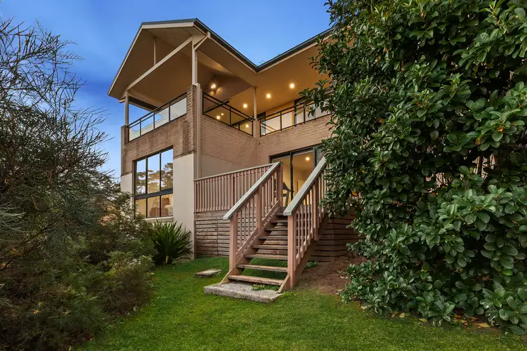 Third view of Homely house listing, 1 Black Bittern Way, Cattai NSW 2756