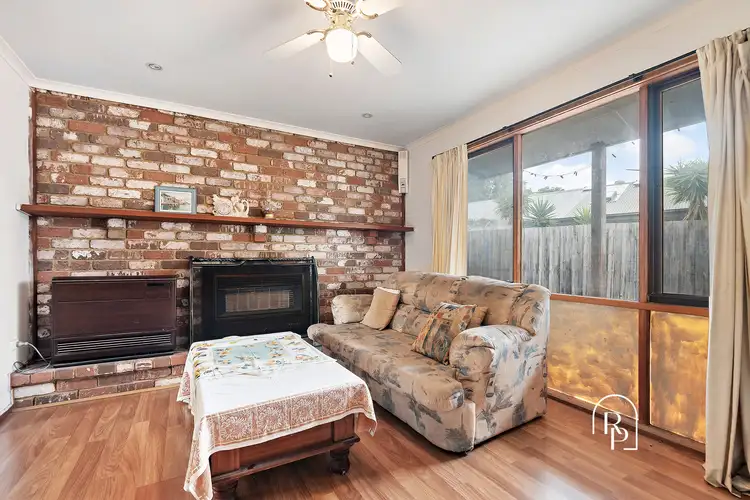 Second view of Homely house listing, 356 Stony Point Road, Crib Point VIC 3919