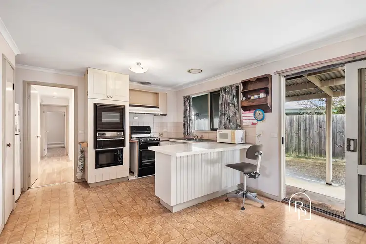 Third view of Homely house listing, 356 Stony Point Road, Crib Point VIC 3919