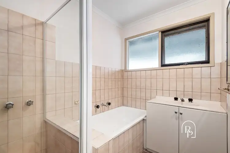 Fourth view of Homely house listing, 356 Stony Point Road, Crib Point VIC 3919
