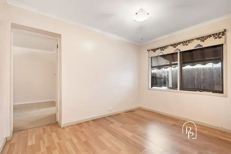 Fifth view of Homely house listing, 356 Stony Point Road, Crib Point VIC 3919