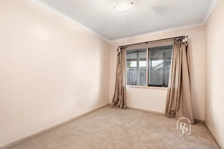 Sixth view of Homely house listing, 356 Stony Point Road, Crib Point VIC 3919