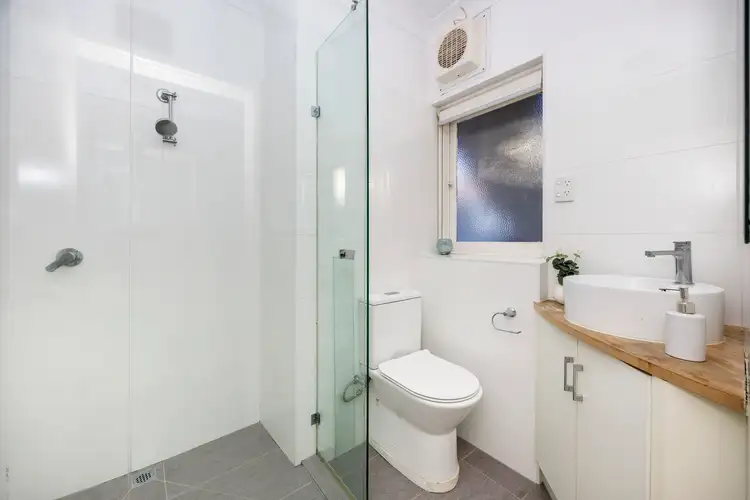 Fourth view of Homely apartment listing, 6/57 Southey Street, Elwood VIC 3184
