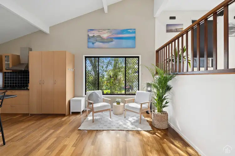 Fifth view of Homely house listing, 69 Cominan Avenue, Banora Point NSW 2486