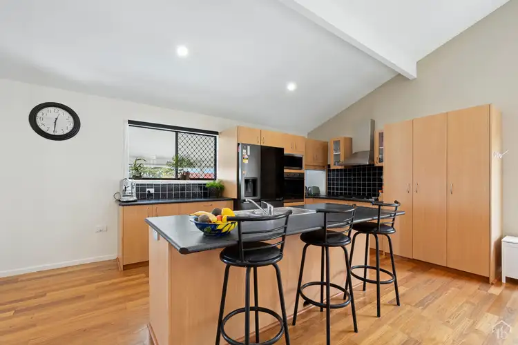 Sixth view of Homely house listing, 69 Cominan Avenue, Banora Point NSW 2486