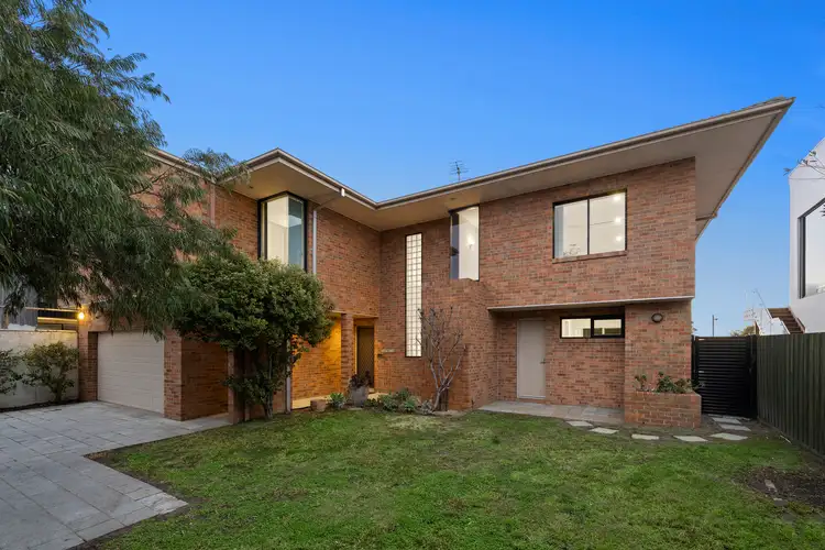 Third view of Homely house listing, 4/184 Nepean Highway, Aspendale VIC 3195