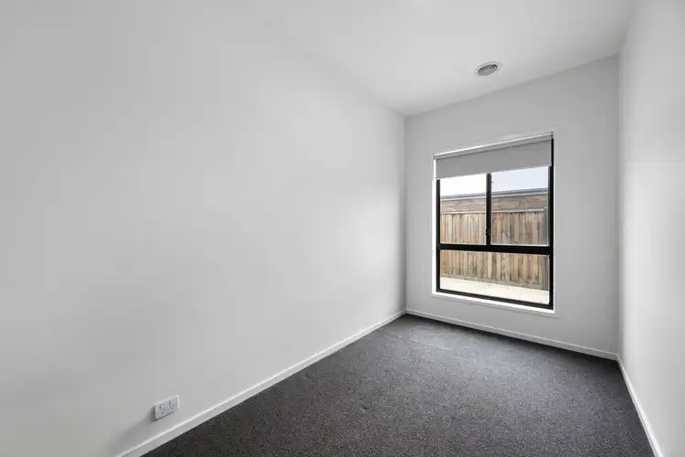 Fourth view of Homely house listing, 38 Cotton Circuit, Gisborne VIC 3437