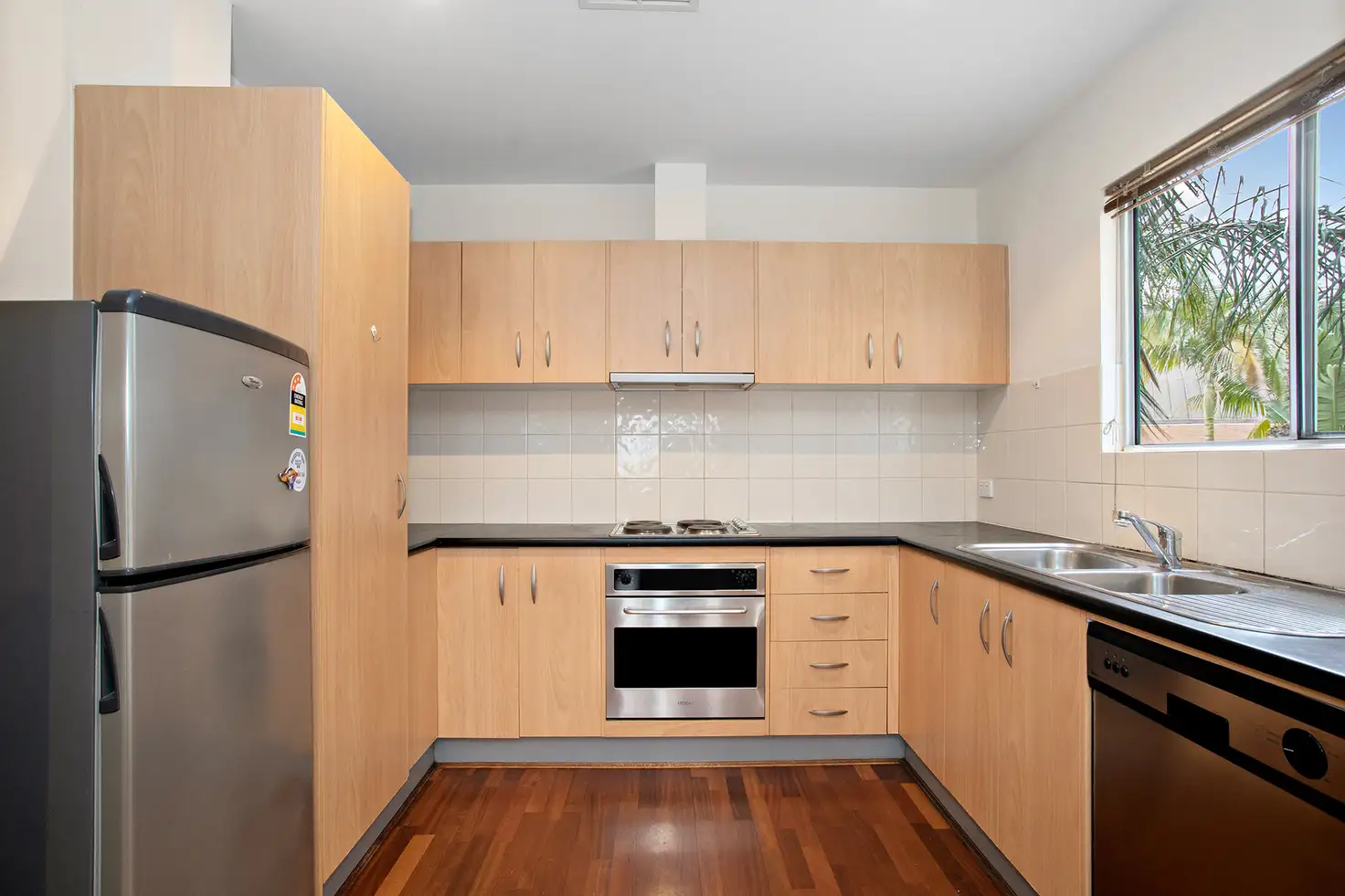Main view of Homely townhouse listing, 38/131 Gray Street, Adelaide SA 5000