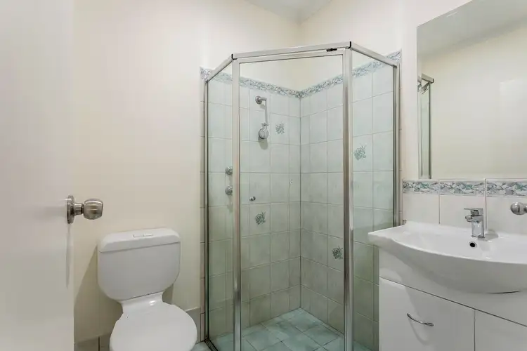 Fourth view of Homely townhouse listing, 38/131 Gray Street, Adelaide SA 5000