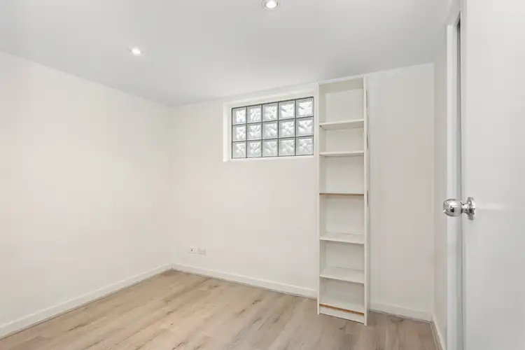 Fifth view of Homely townhouse listing, 38/131 Gray Street, Adelaide SA 5000