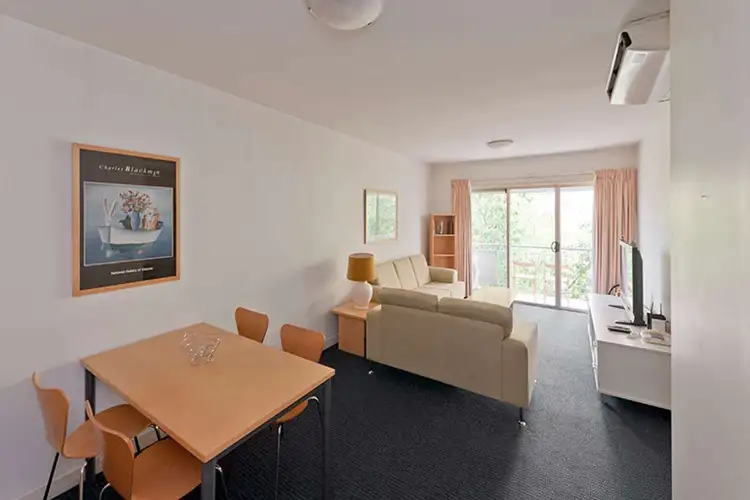 Fourth view of Homely apartment listing, 6/8 Charlick Circuit, Adelaide SA 5000