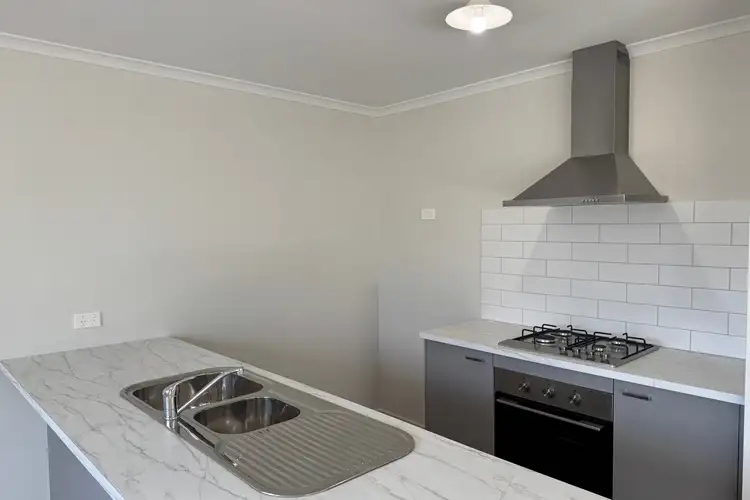 Third view of Homely house listing, 4 Wirilda Avenue, Campbells Creek VIC 3451