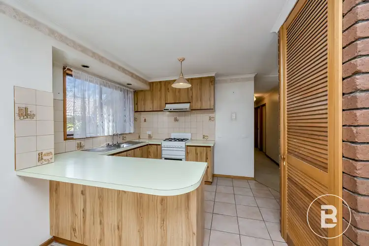 Third view of Homely house listing, 112 Bright Street, California Gully VIC 3556