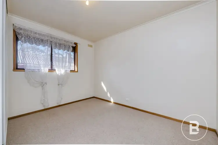 Fifth view of Homely house listing, 112 Bright Street, California Gully VIC 3556