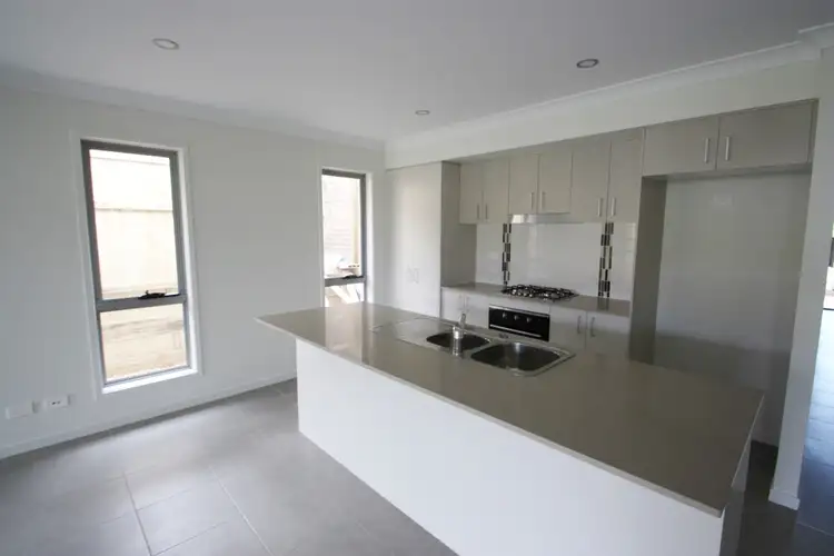 Second view of Homely house listing, 101 River Run Circuit, Ormeau Hills QLD 4208
