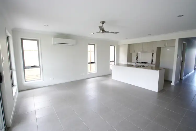 Third view of Homely house listing, 101 River Run Circuit, Ormeau Hills QLD 4208