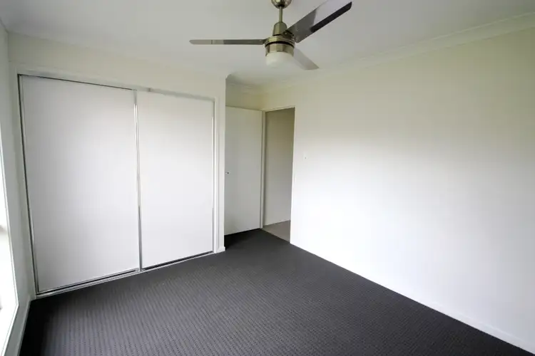 Fourth view of Homely house listing, 101 River Run Circuit, Ormeau Hills QLD 4208