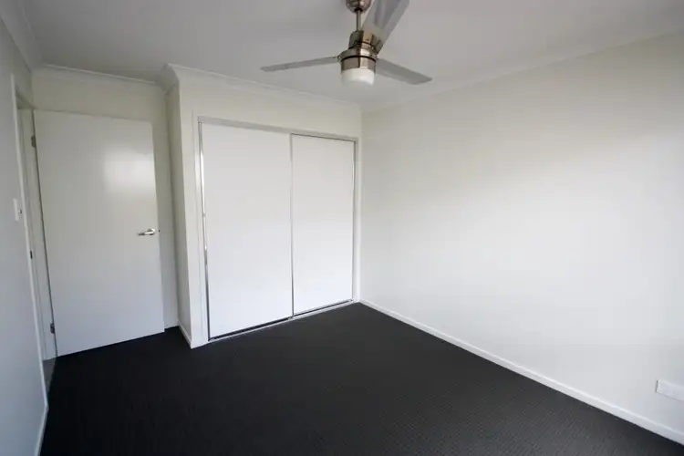 Fifth view of Homely house listing, 101 River Run Circuit, Ormeau Hills QLD 4208