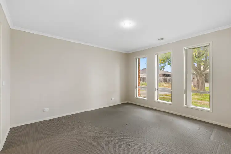 Fourth view of Homely house listing, 18 Leda Drive, Tarneit VIC 3029