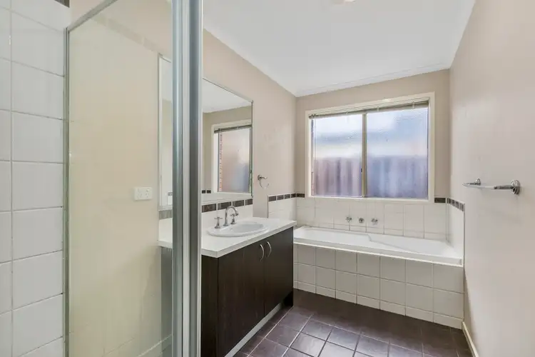 Fifth view of Homely house listing, 18 Leda Drive, Tarneit VIC 3029